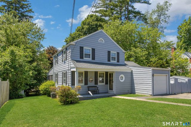 4949 Main Street, Bridgeport, CT 06606