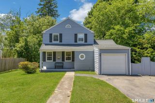 4949 Main Street, Bridgeport, CT 06606