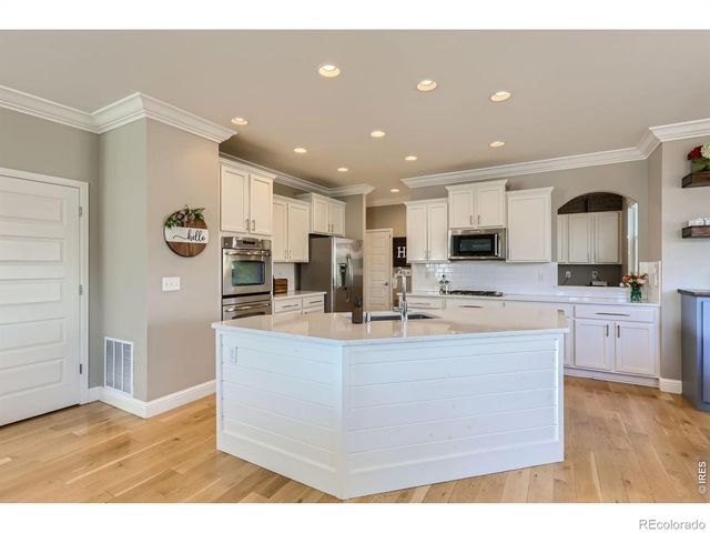 6318 Maverick Avenue, Timnath, CO 80547