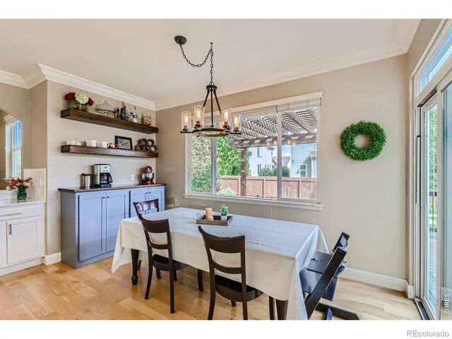 6318 Maverick Avenue, Timnath, CO 80547