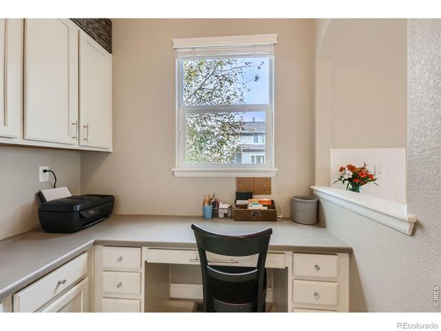 6318 Maverick Avenue, Timnath, CO 80547