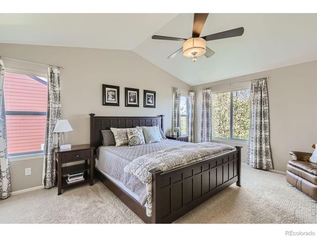 6318 Maverick Avenue, Timnath, CO 80547