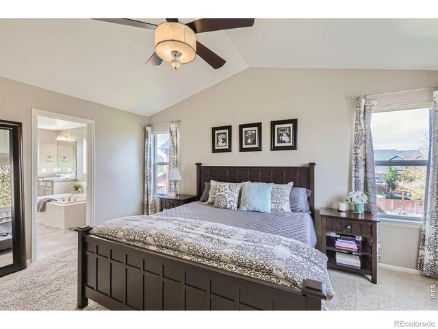 6318 Maverick Avenue, Timnath, CO 80547