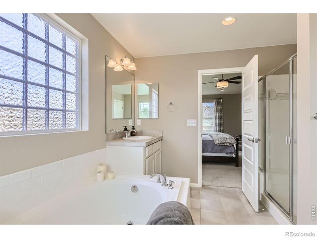 6318 Maverick Avenue, Timnath, CO 80547