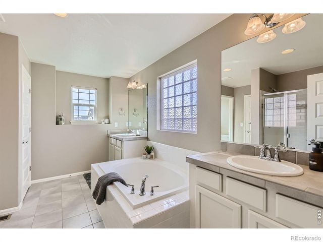 6318 Maverick Avenue, Timnath, CO 80547