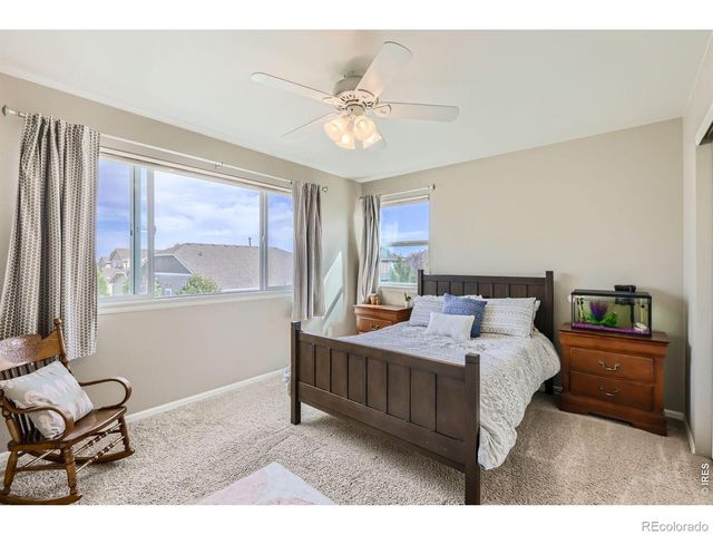 6318 Maverick Avenue, Timnath, CO 80547