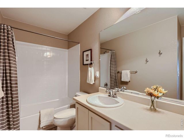 6318 Maverick Avenue, Timnath, CO 80547