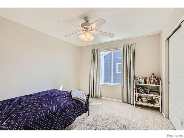 6318 Maverick Avenue, Timnath, CO 80547