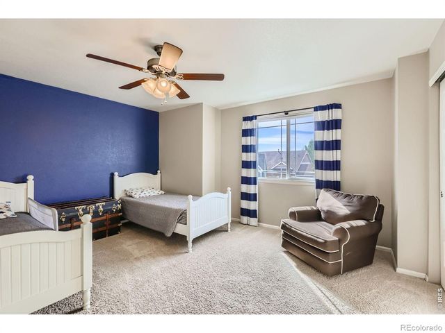 6318 Maverick Avenue, Timnath, CO 80547