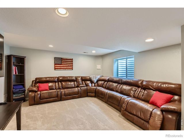 6318 Maverick Avenue, Timnath, CO 80547