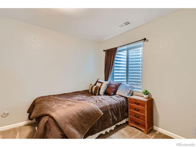 6318 Maverick Avenue, Timnath, CO 80547