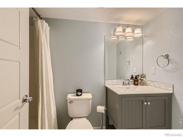 6318 Maverick Avenue, Timnath, CO 80547