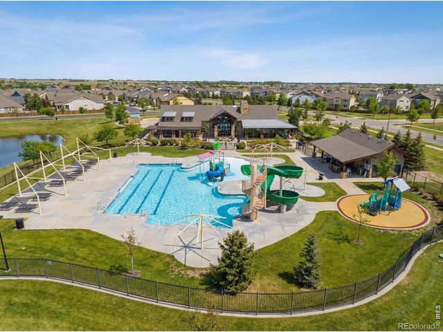 6318 Maverick Avenue, Timnath, CO 80547