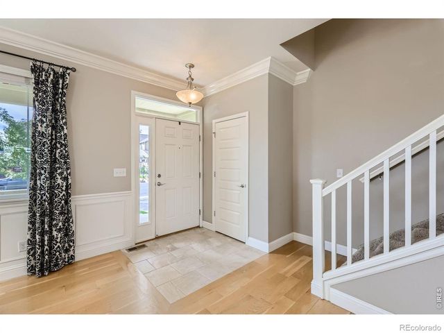 6318 Maverick Avenue, Timnath, CO 80547