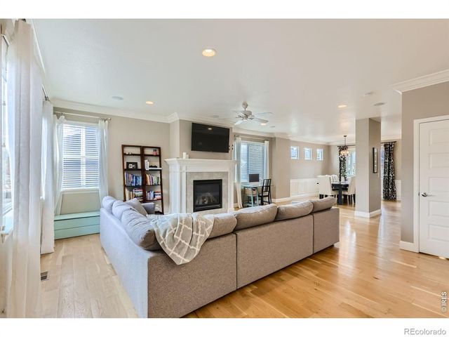 6318 Maverick Avenue, Timnath, CO 80547