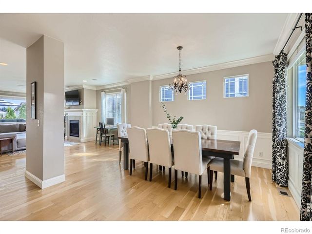 6318 Maverick Avenue, Timnath, CO 80547