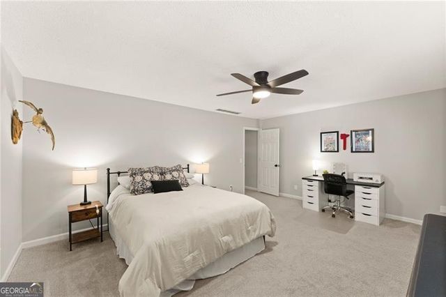161 Brighten Court SW 3, Marietta, GA 30064
