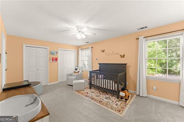 161 Brighten Court SW 3, Marietta, GA 30064