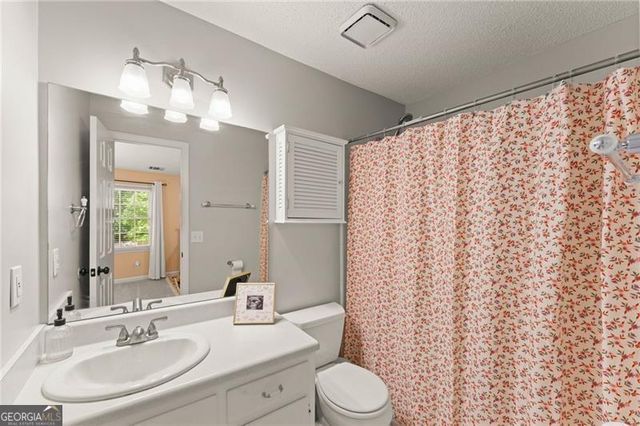 161 Brighten Court SW 3, Marietta, GA 30064