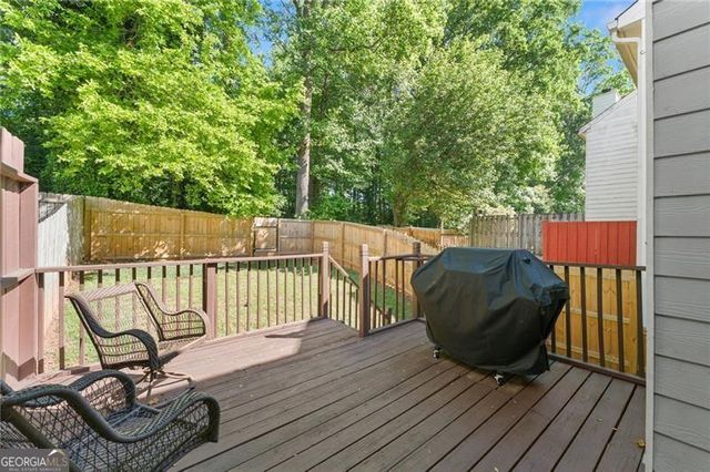 161 Brighten Court SW 3, Marietta, GA 30064