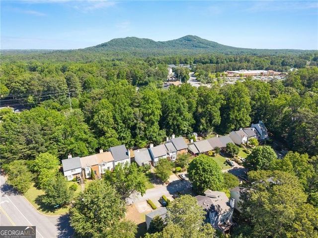 161 Brighten Court SW 3, Marietta, GA 30064