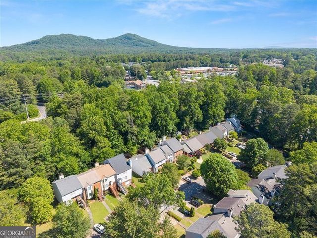 161 Brighten Court SW 3, Marietta, GA 30064