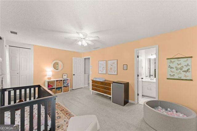 161 Brighten Court SW 3, Marietta, GA 30064