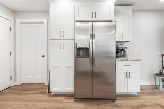 918 Old Lafayette Road, Chickamauga, GA 30707