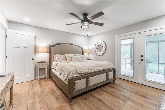 918 Old Lafayette Road, Chickamauga, GA 30707