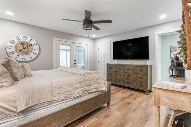 918 Old Lafayette Road, Chickamauga, GA 30707