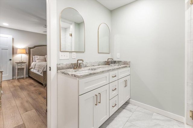 918 Old Lafayette Road, Chickamauga, GA 30707