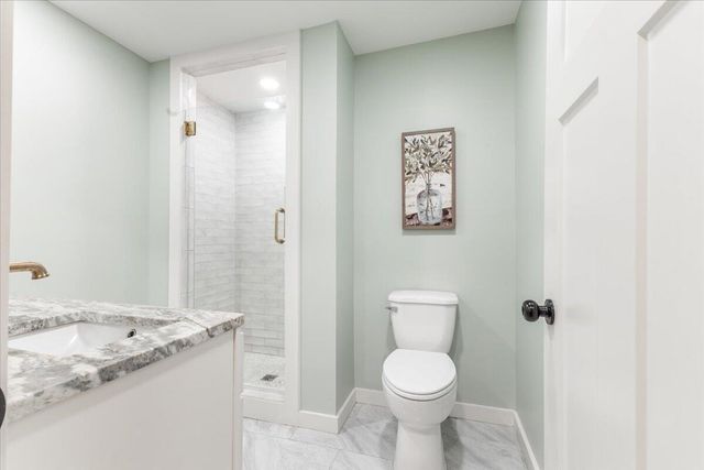 918 Old Lafayette Road, Chickamauga, GA 30707