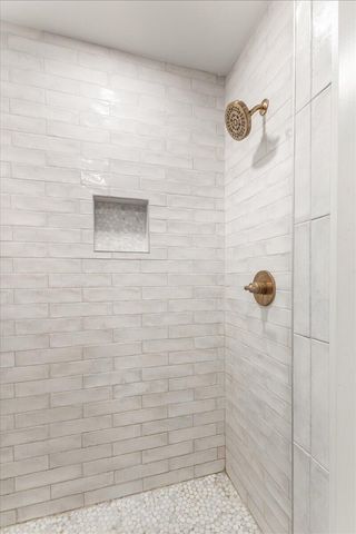 918 Old Lafayette Road, Chickamauga, GA 30707