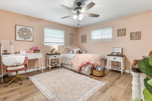 918 Old Lafayette Road, Chickamauga, GA 30707