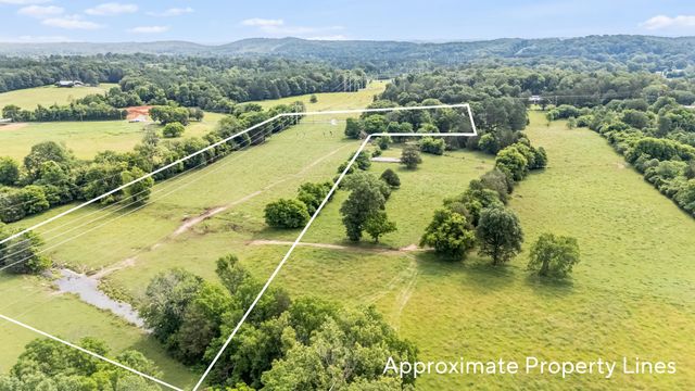 918 Old Lafayette Road, Chickamauga, GA 30707