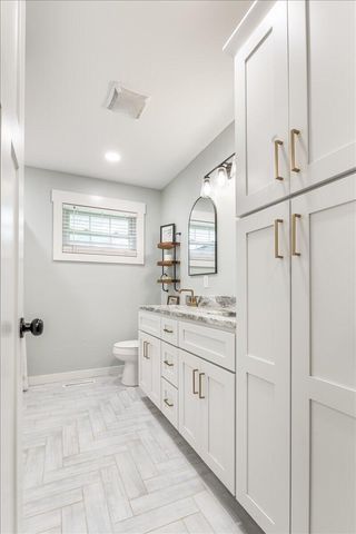 918 Old Lafayette Road, Chickamauga, GA 30707