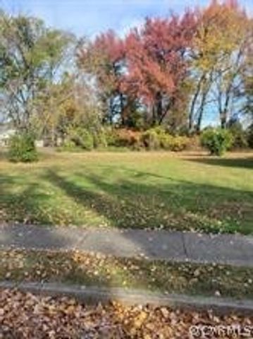 508 Savannah Ave, Richmond, VA 23222