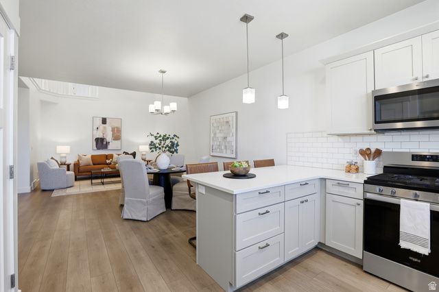 4342 W NOTCH PEAK LN, Herriman, UT 84096