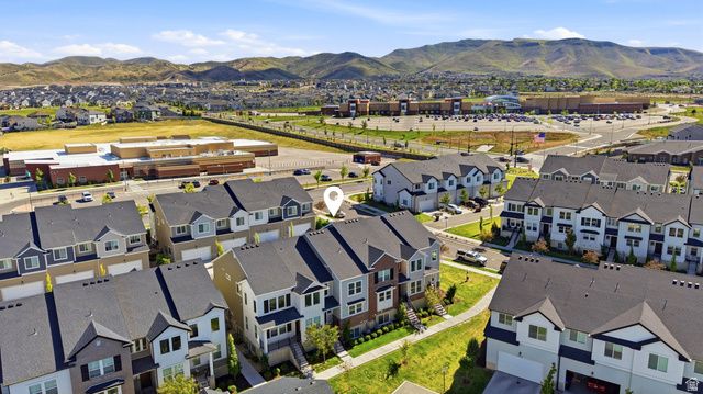 4342 W NOTCH PEAK LN, Herriman, UT 84096
