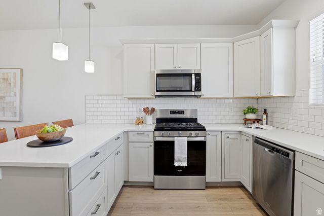 4342 W NOTCH PEAK LN, Herriman, UT 84096
