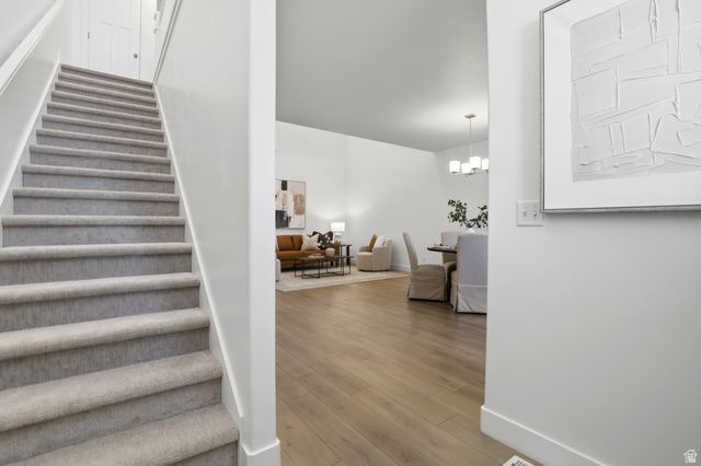 4342 W NOTCH PEAK LN, Herriman, UT 84096
