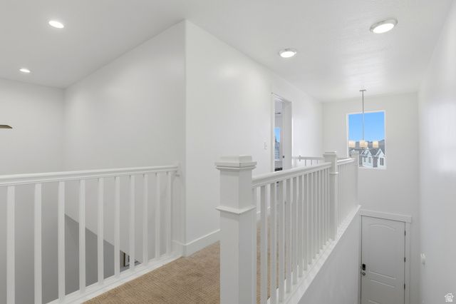 4342 W NOTCH PEAK LN, Herriman, UT 84096