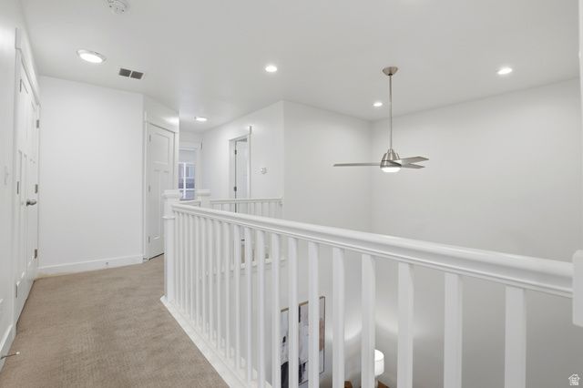 4342 W NOTCH PEAK LN, Herriman, UT 84096