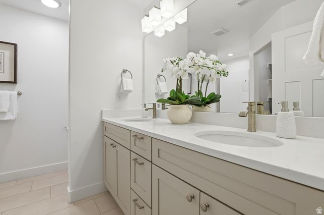 4342 W NOTCH PEAK LN, Herriman, UT 84096