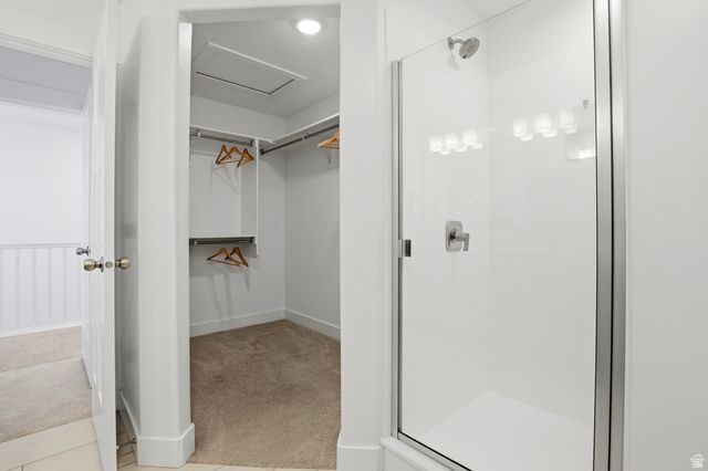 4342 W NOTCH PEAK LN, Herriman, UT 84096