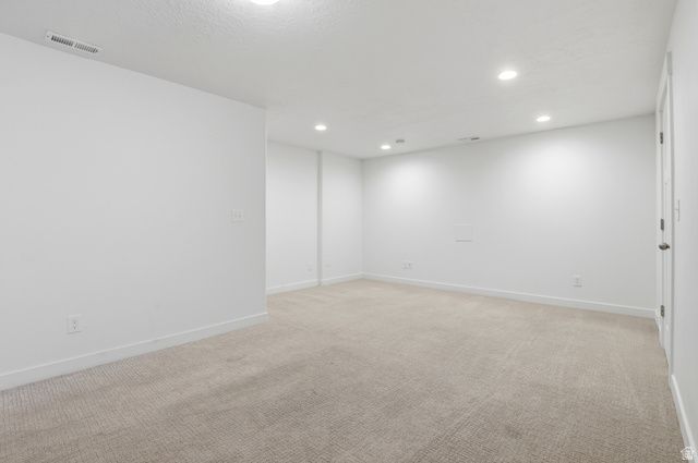 4342 W NOTCH PEAK LN, Herriman, UT 84096