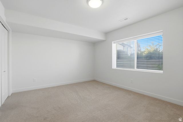4342 W NOTCH PEAK LN, Herriman, UT 84096