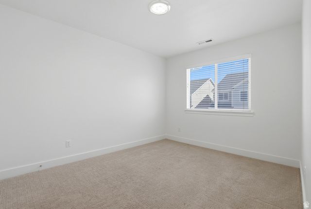 4342 W NOTCH PEAK LN, Herriman, UT 84096