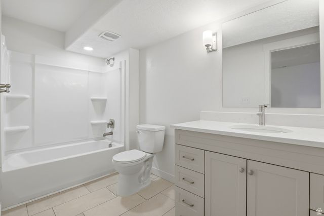 4342 W NOTCH PEAK LN, Herriman, UT 84096