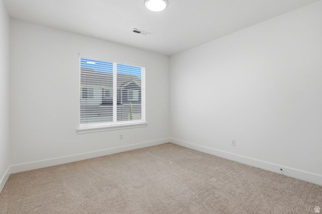 4342 W NOTCH PEAK LN, Herriman, UT 84096